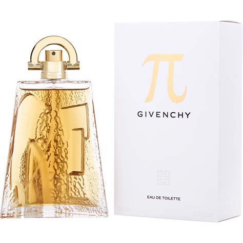 givenchy pi kohls|pi givenchy perfume.